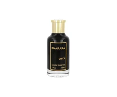 Bharara Onyx Eau De Parfum, 100 ml
