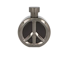 Bharara Peace PP kvepalai unisex, 100 ml