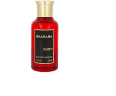 Bharara Queen EDP 100 ml