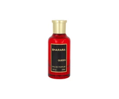 Bharara Queen EDP 100 ml