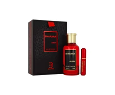 Bharara Queen EDP 100 ml