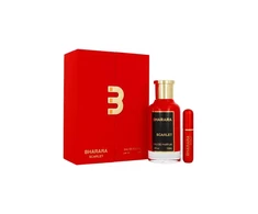 Bharara Scarlet EDP, 100 ml Purškiklis