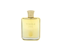 Bharara Tequila Gold EDP 100ml