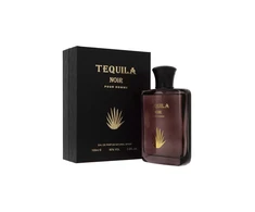 Bharara Tequila Noir EDP 100ml