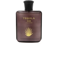 Bharara Tequila Noir EDP 100ml
