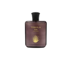 Bharara Tequila Noir EDP 100ml
