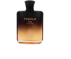 Bharara Tequila Oud EDP 100ml