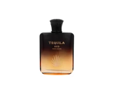 Bharara Tequila Oud EDP 100ml