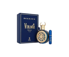 Bharara Viking Beirut Parfum 100ml