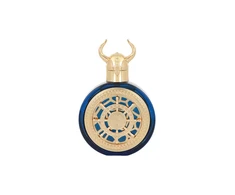 Bharara Viking Beirut Parfum 100ml