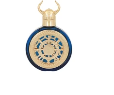 Bharara Viking Beirut Parfum 100ml