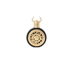 Bharara Viking Cairo Parfum, 100 ml Purškiklis