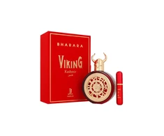 Prekės ženklas: Bharara Viking