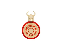 Bharara Viking Rio, 100 ml Parfum Purškiklis