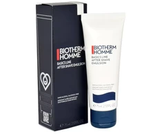 Biotherm Homme After Shave Emulsion 75ml