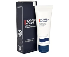 Biotherm Homme After Shave Emulsion 75ml