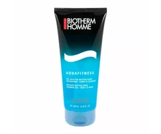 Biotherm Homme Aquafitness Dušo želė 200ml