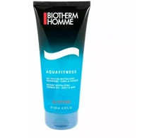 Biotherm Homme Aquafitness Dušo želė 200ml