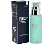 Biotherm Homme Aquapower Advanced Gel 75ml