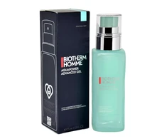 Biotherm Homme Aquapower Advanced Gel 75ml