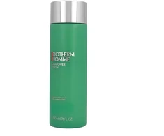 Biotherm Homme Aquapower Oligo-Thermal Refreshing Lotion veido kremas vyrams, 200 ml