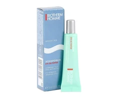 Biotherm Homme Basics Line Ultra Comfort After Shave Balm raminantis ir maitinantis balzamas po skutimosi, 75 ml