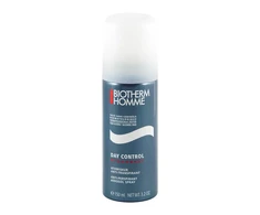 Biotherm Homme Day Control Dezodorantas 48H Antiperspirant Deo Purškiklis 150ml