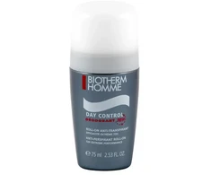 Biotherm Homme Day Control Dezodorantas 72H Antiperspirant Deo Roll-On 75ml