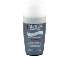 Biotherm Homme Day Control Dezodorantas 72H Antiperspirant Deo Roll-On 75ml
