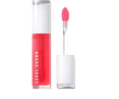 Bobbi Brown BOBBI BROWN EXTRA BLUSHING Lūpų aliejus - Bare Cherry 2G