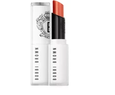 Bobbi Brown BOBBI BROWN PAPILDOMI LŪPŲ DAŽAI - BARE CLARET 2,5G