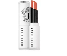 Bobbi Brown BOBBI BROWN EXTRA LŪPŲ DAŽAI - BARE NUDE 2,5G