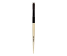 Bobbi Brown Eye Maišytuvas šepetėlis akių šešėliams