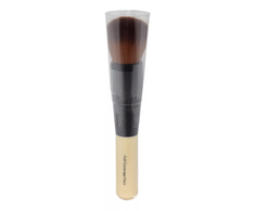 Bobbi Brown Full Coverage Face makiažo šepetėlis birioms makiažo priemonėms