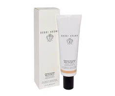 Bobbi Brown Vitamin Enriched Skin Tint - Light 1, 50 ml