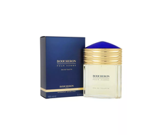 Boucheron Boucheron Homme EDT 100ml