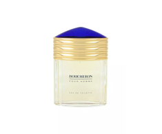 Boucheron Boucheron Homme EDT 100ml
