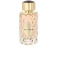 Boucheron Place Vendome EDP 100ml