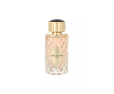 Boucheron Place Vendome EDP 100ml
