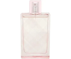 Burberry Brit Sheer For Her EDT 100ml