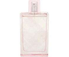 Burberry Brit Sheer For Her EDT 100ml