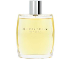 Burberry For Men EDT 100ml