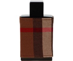 Burberry London For Men EDT 50ml