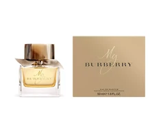 Burberry My Burberry EDP 50ml