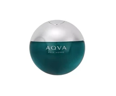 Bvlgari Aqva Pour Homme EDT Purškiklis, 100 ml