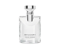 Bvlgari Bvlgari Pour Homme EDT 50ml