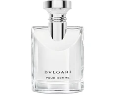 Bvlgari Bvlgari Pour Homme EDT 50ml