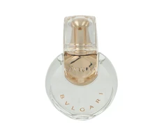 Bvlgari Omnia Crystalline EDT tualetinis vanduo moterims, 50 ml