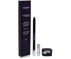 By Terry „Terry Crayon“ lūpų pieštukas „Terrybly Perfect“ 4 raudonos spalvos lūpų pieštukas 1,2 g