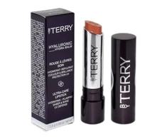 By Terry Hyaluronic Hydra-Balm lūpų dažai, 2,6 g